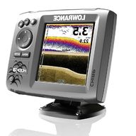 lowrance for sale