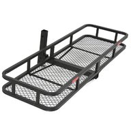 luggage carrier for sale