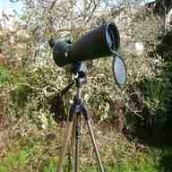 luyi spotting telescopes for sale