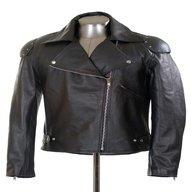 mad max jacket for sale