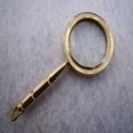 magnifier magnifying glass for sale