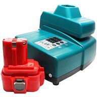 makita bmr101 battery for sale