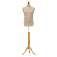 mannequin display tailors dummy for sale