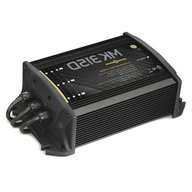 marine battery charger for sale