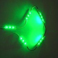 marine led lights for sale