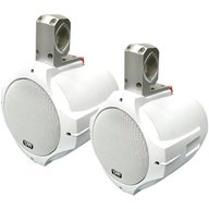 marine speakers for sale