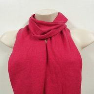 marks spencer scarf for sale