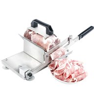 meat slicer machine for sale