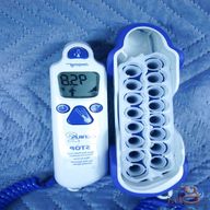 medical thermometer for sale