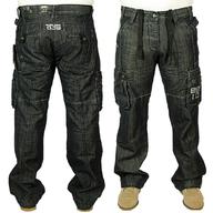 mens eto 9901 jeans for sale