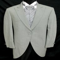 mens tailcoat for sale