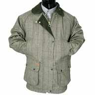 mens tweed jacket xxl for sale