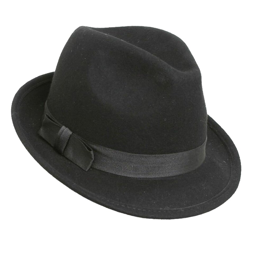 Mens Trilby for sale in UK | 63 used Mens Trilbys