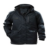 mercedes benz jacket for sale