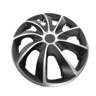 mercedes sprinter hub caps for sale