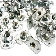 metric nuts bolts for sale