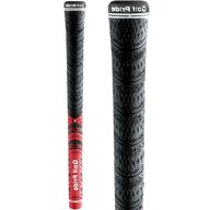 midsize golf grips for sale