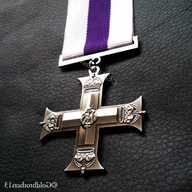 military cross for sale