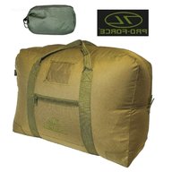 military holdall for sale
