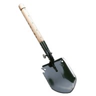 military shovel for sale
