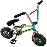 mini bmx bike for sale