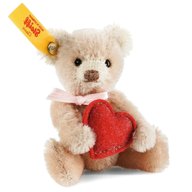mini teddy bears for sale