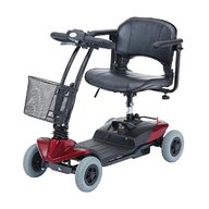 mobility scooter parts for sale