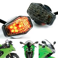 motorcycle mini indicators for sale