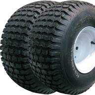 mower tyres for sale