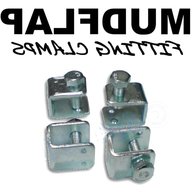 mudflap clamps for sale for sale