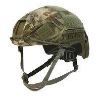 multicam helmet cover for sale