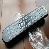 nad remote control for sale