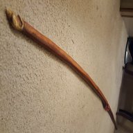 native american bow for sale
