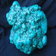 natural turquoise stones for sale