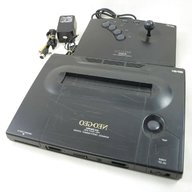 neo geo aes console for sale