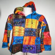 nepal jacket for sale
