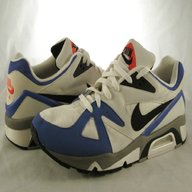 nike air structure triax for sale