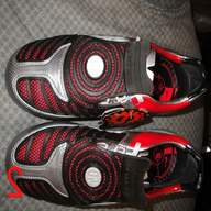 nike total 90 football boots for sale