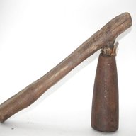 old blacksmith tools for sale