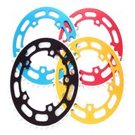 old school bmx chainring for sale