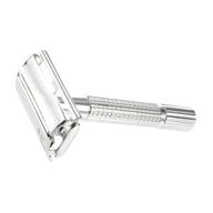 old style razor for sale