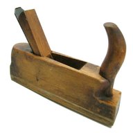 old wood planes for sale