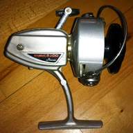 olympic reel for sale