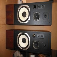 optimus speakers for sale