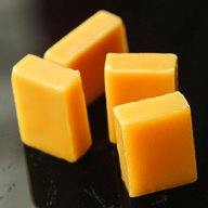 organic cosmetic grade beeswax for sale