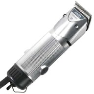 oster a5 dog clippers for sale