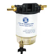 outboard fuel filter for sale