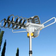 outdoor antenna for sale
