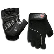 padded cycling gloves for sale