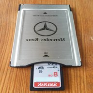 pcmcia sd adapter for sale